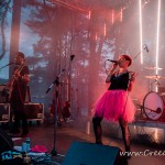 0144 ZadarmoFest 2021